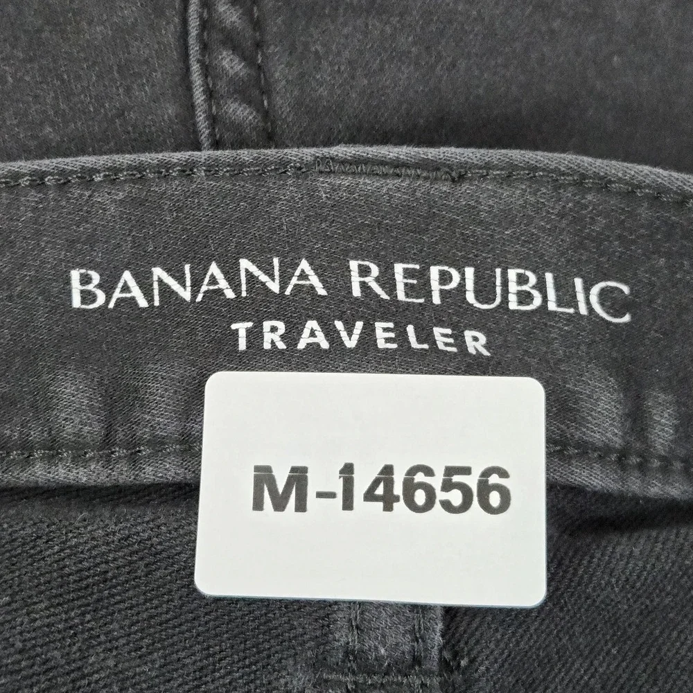 Banana Republic *please carefully